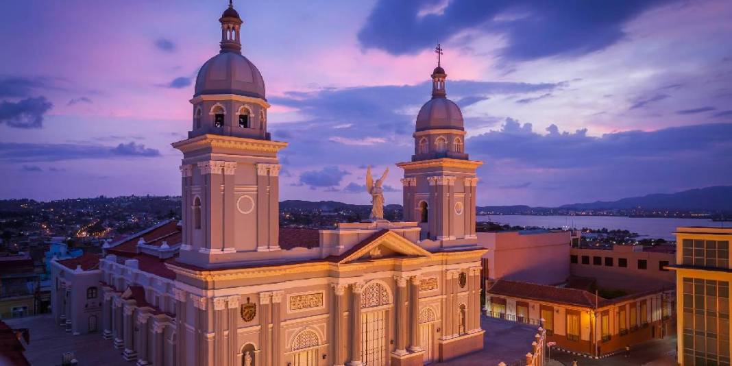 Bu şehrin yaşam maliyetleri şaşırtıyor! Dünyanın en ucuz şehri belli oldu: Her şey yok pahasına! 4